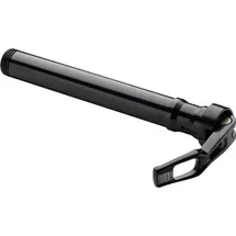 RockShox Steckachse Maxle Lite 15 x 150 mm
