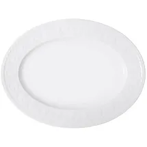 Villeroy & Boch Cellini Platte oval