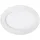 Villeroy & Boch Cellini Platte oval