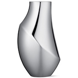 Georg Jensen Flora Vase