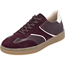 remonte D2C05-33 Damen Rot 44