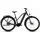 Cube Touring Hybrid Comfort SLX 800 2026 28 Zoll RH 54 cm Trapez charcoal ́n ́chrome