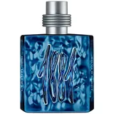 CERRUTI 1881 Silver Night Eau de Parfum 100 ml