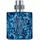 CERRUTI 1881 Silver Night Eau de Parfum 100 ml