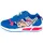 Disney PAW PATROL Sneaker Blau 27