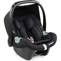 ABC-Design ABC Design, Kindersitz, ABC Tulip Babyschale i-Size /