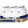 Dove Beauty Cream Wash 250 ml