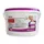 PRO[f]home Vlieskleber 5 kg