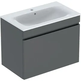 Geberit Renova Plan Waschtisch 80 x 62,2 cm (501.916.JK.8)