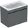 Geberit Renova Plan Waschtisch 80 x 62,2 cm (501.916.JK.8)
