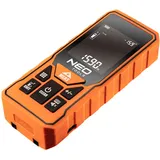 Neo Tools Laser - Entfernungsmesser 60m