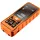 Neo Tools Laser - Entfernungsmesser 60m
