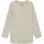 NAME IT NMMKAB LS TOP NOOS", - 104