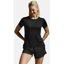 2XU Aero Mesh Tee, Größe XL