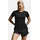 2XU Aero Mesh Tee, Größe XL