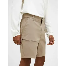 Peak Performance Iconiq Shorts Beige M