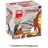 TOX Nageldübel Attack 6 x 50 mm 50 Stück