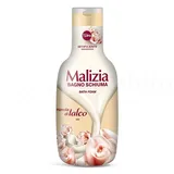 Mirato Duschgel Talco 1 l