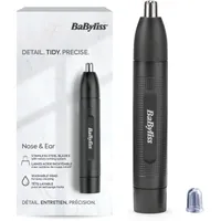 Babyliss Men E650E