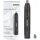 Babyliss Men E650E