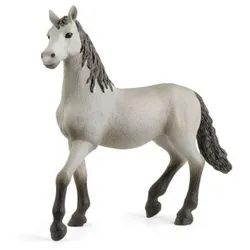 Schleich: Andalusier Fohlen Figur