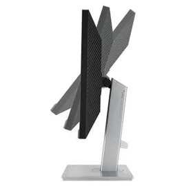 Asus ProArt PA248CNV 24"