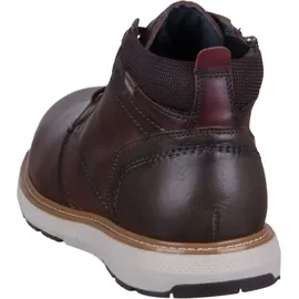 PIKOLINOS Bilbao M8D-8050C1-113 olmo Leder für Herren, braun, 42 EU