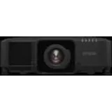 Epson EB-PU1007B (V11HA34840)