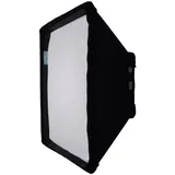 Kelvin Square Softbox für PLAY-Serie