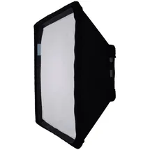 Kelvin Square Softbox für PLAY-Serie