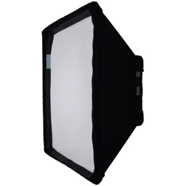 Kelvin Square Softbox für PLAY-Serie