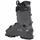 Lange Shadow 85 W Damen Skischuhe Schwarz 26