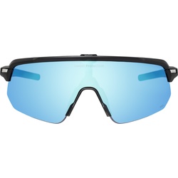 Sweet Protection Shinobi RIG Reflect Lens rig aquamarine (160000) OS