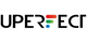 UPERFECT