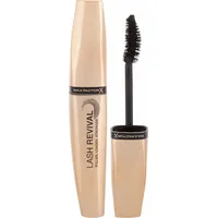 Max Factor Lash Revival Mascara 002 black/brown, 11ml