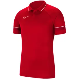 Nike Academy 21 Polo