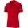 Nike Academy 21 Polo