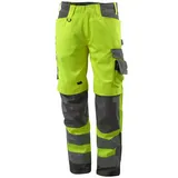 Mascot Hose MASCOT® Kendal 90C52