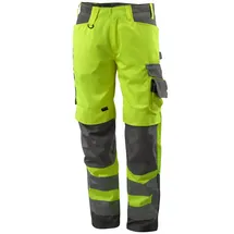 Mascot Hose MASCOT® Kendal 90C52