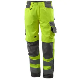 Mascot Hose MASCOT® Kendal 90C52