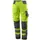 Mascot Hose MASCOT® Kendal 90C52