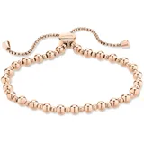 TAMARIS Armband TJ-0594-B-27 Edelstahl IP Roségold