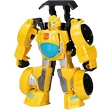 HASBRO F4637EU40 Transformers Rescue Bots Academy Rescan Figur