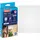 Tesa Fliegengitter Insect Stop Comfort 100 x 100 cm Weiß