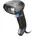 GD4520 2D MPIXEL IMG