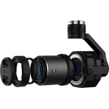 DJI Zenmuse X7