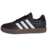 Core Black / Cloud White / Gum 28 1/2