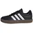 Core Black / Cloud White / Gum 28 1/2