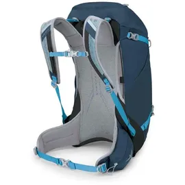 Osprey Hikelite 32 Rucksack - M-L,