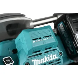 Makita LS003GZ01 ohne akku